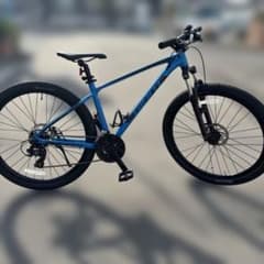 L27 중고 산악 자전거 GIANT ATX 27.5 인치 S 사이즈