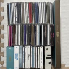 嵐 CD＆DVDまとめ売り 嵐 CD DVD まとめ売り - メルカリ