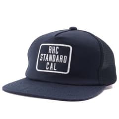 RHC キャップのサムネイル