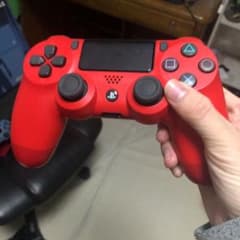 うぉんかのサムネイル