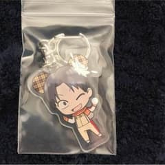 あぽろ様専用のサムネイル