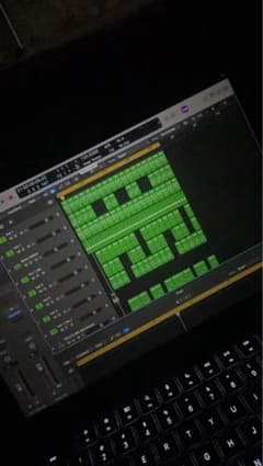 Shorts 4 9344keiのサムネイル