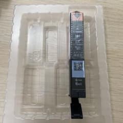 Canon BCI-381BKのサムネイル