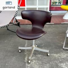 ビンテージ 天童木工/tendo カブトチェア 剣持勇 キャスター m32041663350_1.jpg?1756086875