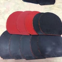 Zlc様専用ですのサムネイル