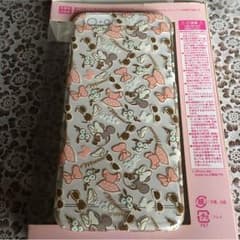 ディズニーiPhone6ケース 値下げのサムネイル