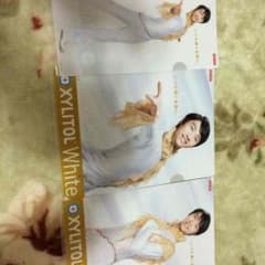 羽生選手のファイルのサムネイル