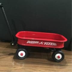 MT様☆専用のサムネイル