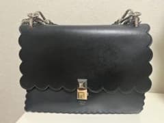 FENDI キャナイのサムネイル