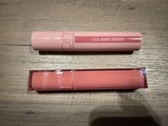 ロムアンド コスメまとめ売り ティントのサムネイル