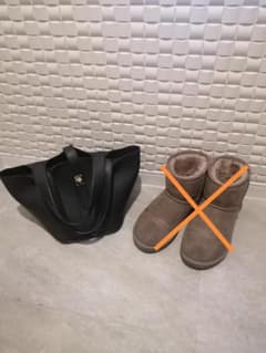 早いもの勝ちキューブバックのサムネイル