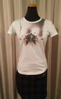Vivienne Westwood Tシャツ レディースのサムネイル
