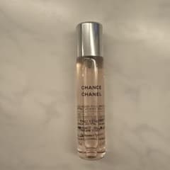 【シャネル】チャンスオータンドゥルEDTツィスト レフィル 20ml1本のサムネイル