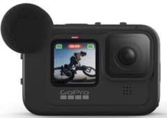 HERO9 Black カメラメディアモジュラーのサムネイル