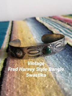 m32043573038_1.jpg?1715536232