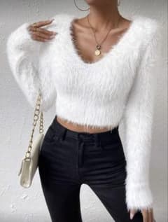 SHEIN セーターのサムネイル