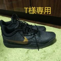 T様専用  Nike Kobe Mamba Rageのサムネイル