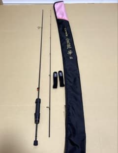 ラグゼ 宵姫 華弐 S54AL-solid - メルカリ