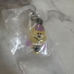 KUMATAN めじるしアクセサリー ピィータンのサムネイル