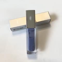 RMK ネイルポリッシュ 07 エアリーブルーのサムネイル