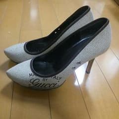 グッチのサムネイル