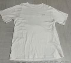X-girl Tシャツ ホワイト Mのサムネイル