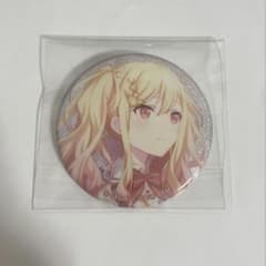 プロセカ 天馬咲希 グリ缶 4C 揺れまま - メルカリ
