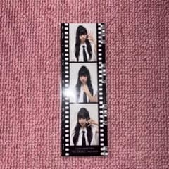 ME:I ミーアイ 村上璃杏 チェキ風カード ハイファイブ - メルカリ