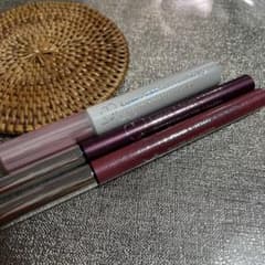 ラブライナー マスカラ アイライナー 3個セットのサムネイル