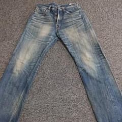 RAINBOW  DENIMのサムネイル