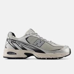 New Balance ニューバランス 509 U509C1 24cm - メルカリ