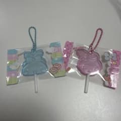 サンリオキャンディーチャームのサムネイル