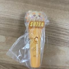 ちいかわ　ライトスティックチャーム　シーサーのサムネイル