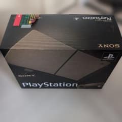 Playstation 5 30周年アニバーサリーリミテッドエディション