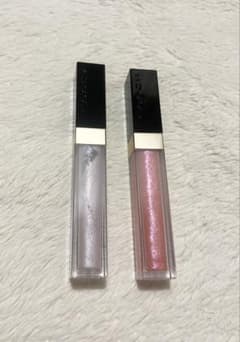 【限定】SUQQU グロウ タッチ アイズ 108 光極色 110 閃光2個 限定】SUQQU グロウ タッチ アイズ 108 光極色 110 閃光2個 - メルカリ