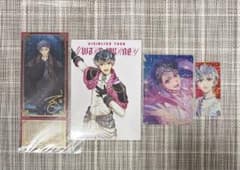 アイナナ 百 グッズセット - 2