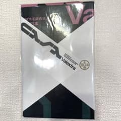 バレクストラ　祇園店ノベルティ永楽屋手拭い
