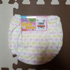 下着パンツ120のサムネイル