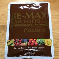 mama-boさん専用のサムネイル