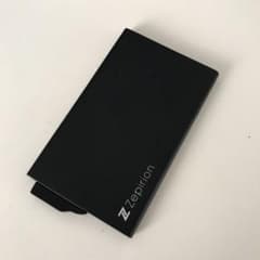 zepirion クレジットカードケースのサムネイル