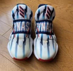 adidas ハーデン写真での、全てですのサムネイル