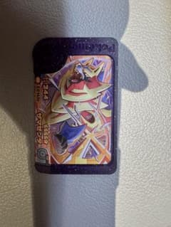 J*e様 ポケモンフレンダ ザマゼンタのサムネイル