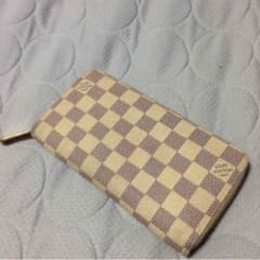 yuka様専用のサムネイル