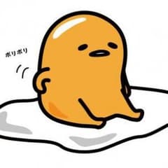 ななお様専用のサムネイル