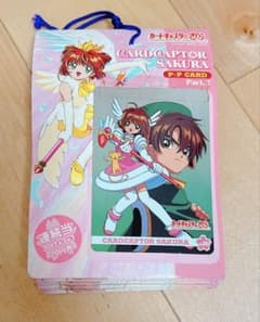 激レア】PSA10 鑑定済み Reバース グリッドマン カード 新条アカネ