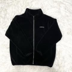 LE SSERAFIM CRAZY FLEECEJACKET フリースジャケット m32046867282_1.jpg?1746106536