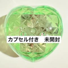 ちいかわ　ぷくちゅるシール1 PUKU CHURU SEAL くりまんじゅうのサムネイル