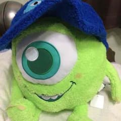 ぽこにゃんさん専用！のサムネイル