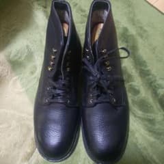 ALDEN×BLUE BLUE 4604H 7Dのサムネイル