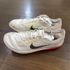 NIKE ドラゴンフライ　24.0cmのサムネイル